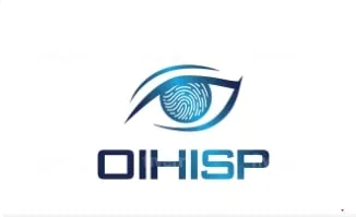 OluKaii (I-SOS) HyBrid i-CyberTech Specialist Group