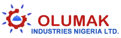 Olumak Industries Nigeria LTD