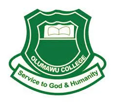 Olumawu School, Abuja