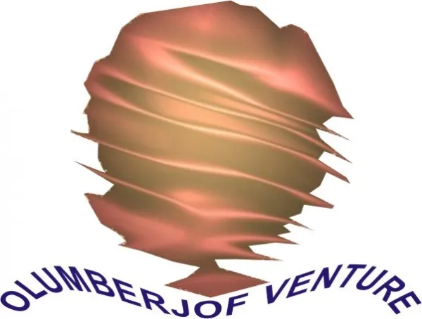 Olumberjof ventures