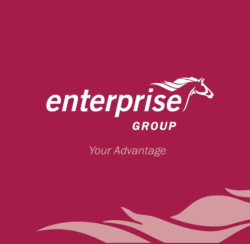 Olushola Kolade Nyaaku Enterprise Group Of Ventures