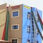 Oluwalogbon Enilolobo Electrical Electronics Stores Nigeria Limited