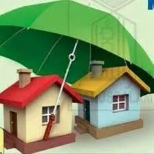 Oluway Properties