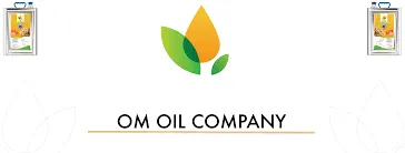 Om Oil Industries Limited