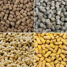 Omabem Agro - Allied Enterprises