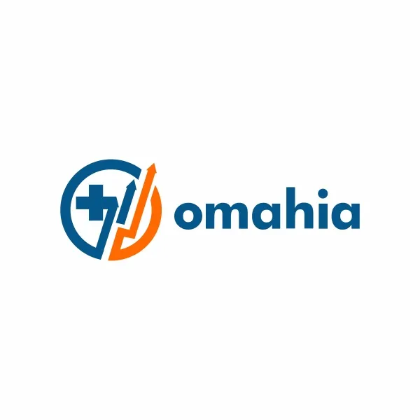 omahia