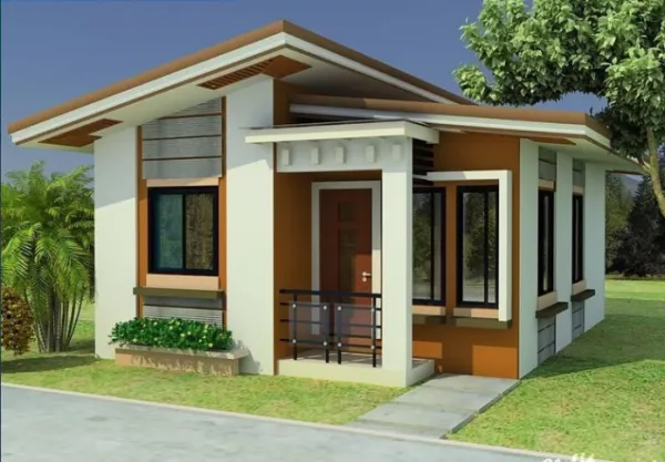 Omathuks Properties Limited
