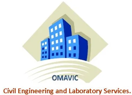 Omavic Synergy consult