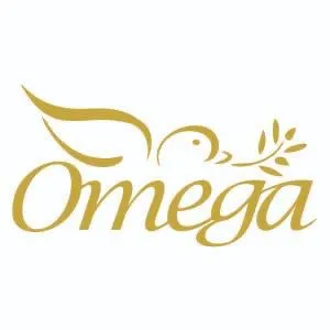 Omega Funeral Home Crematorium & Cemeteries