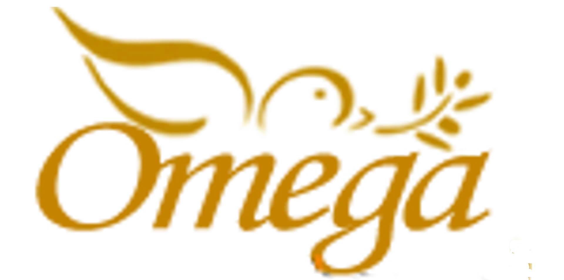 Omega Funeral Homes And Gardens