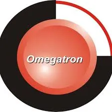 Omegatron GSM Phones