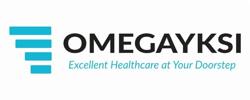Omegayksi Health Service Limited