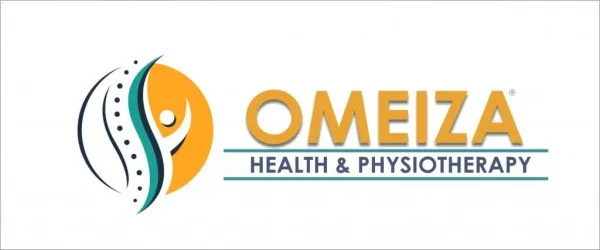 Omeiza Healthcare And Physiotheraphy