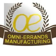Omni-Errands Manufacturing Limited