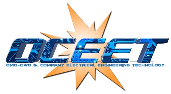 Omo Owo Electrical Engineering Company
