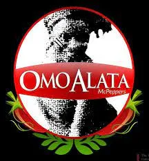 Omoalata