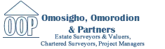 Omosigho Omorodion And Partners (Benin)
