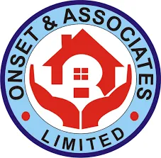 ON-Set And Associates