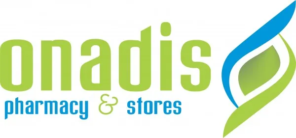 Onadis Pharmacy