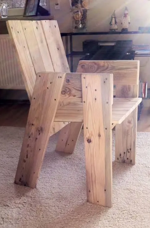 Onarth Furniture Works