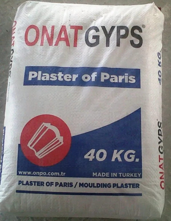 Onat Gyps
