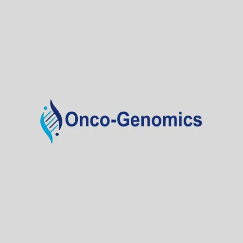 Onco-Genomics