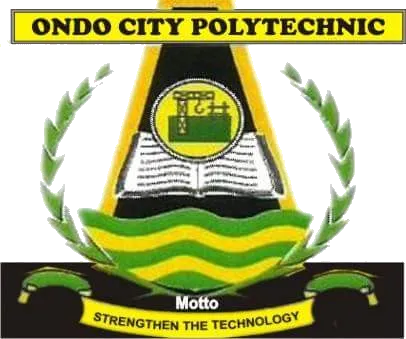Ondo City Polytechnic