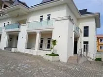 Ondocribs
