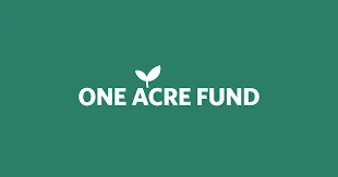 One Acre