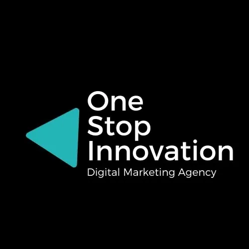 One Stop Innovation