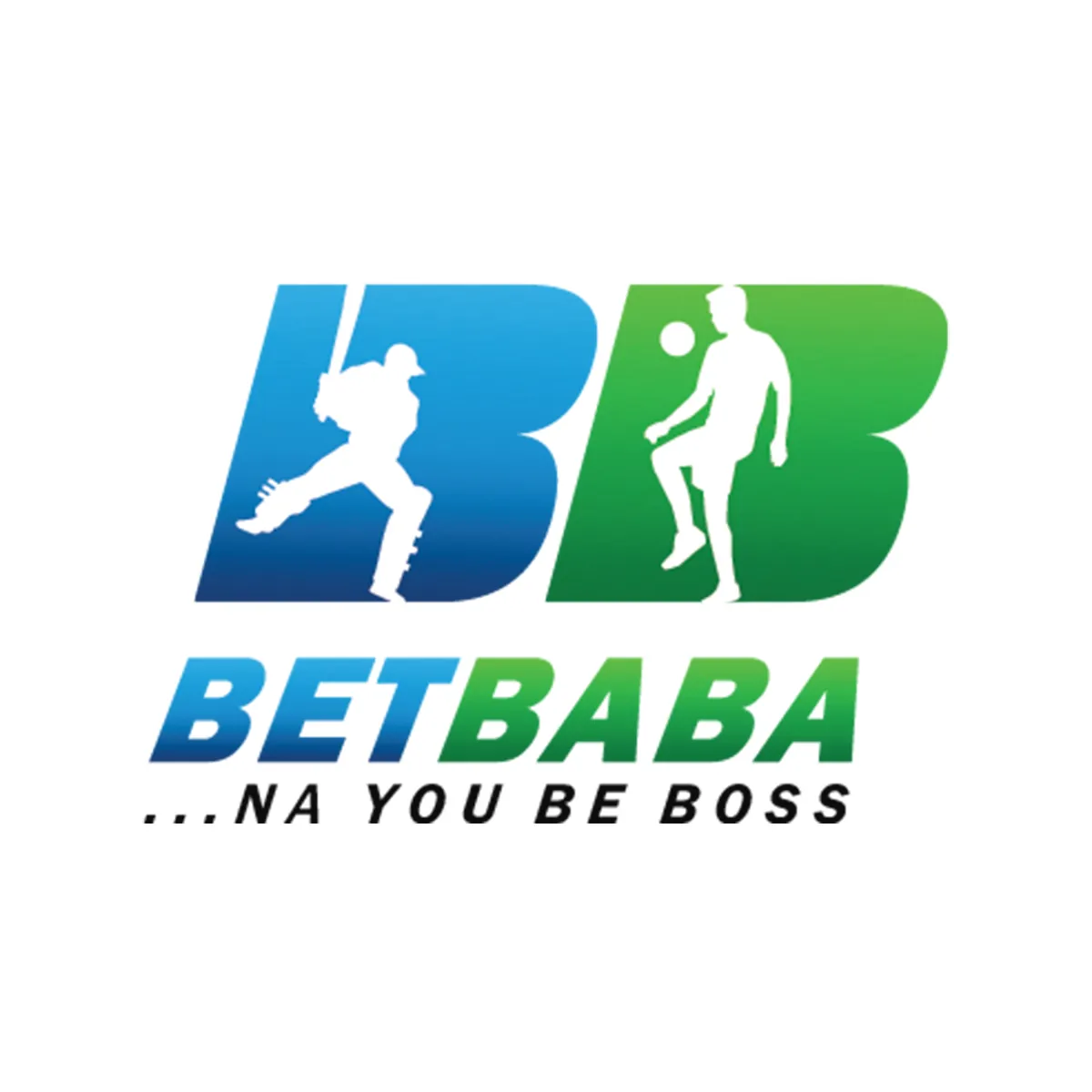 One World Unity Project Ltd (Betbaba)