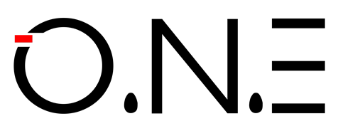 Oneandko