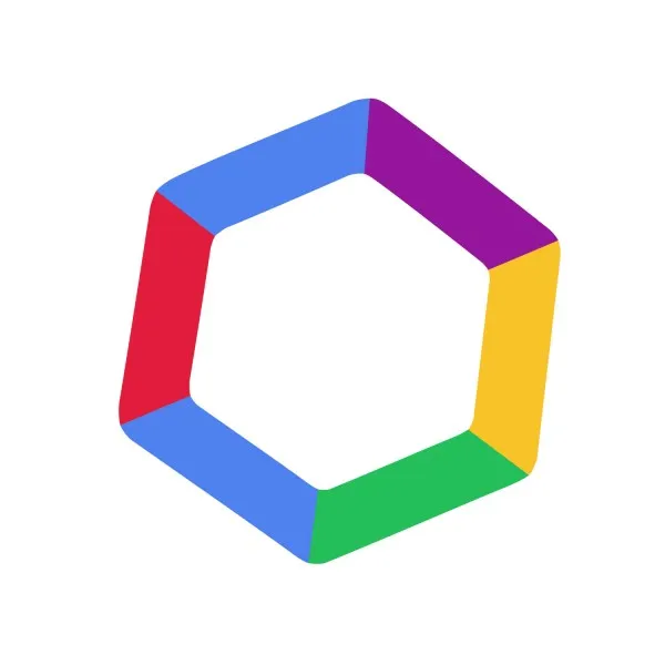 Onebox