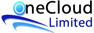 OneCloud Ltd logo