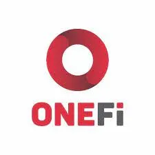 Onefi