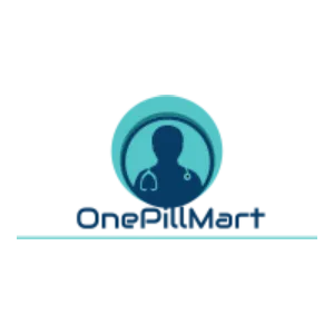 Onepillmart