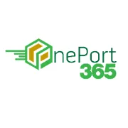 OnePort 365 logo