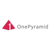 OnePyramid Consulting