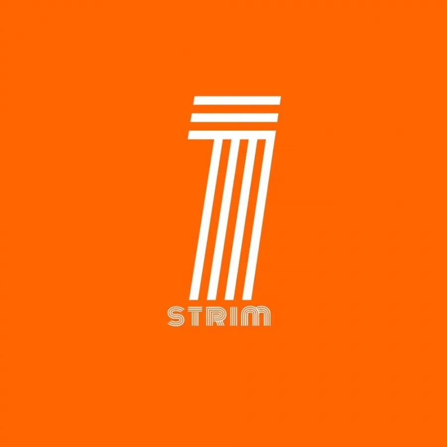 Onestrim