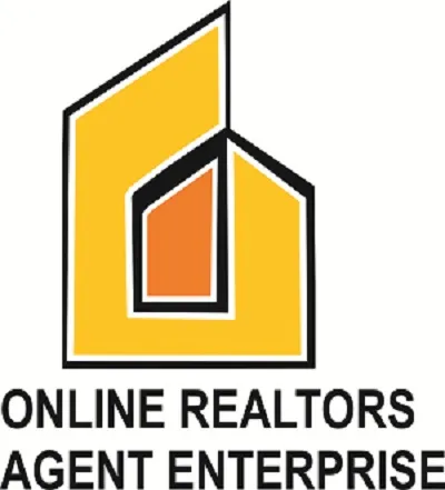 Online Realtors Agent Enterprise logo