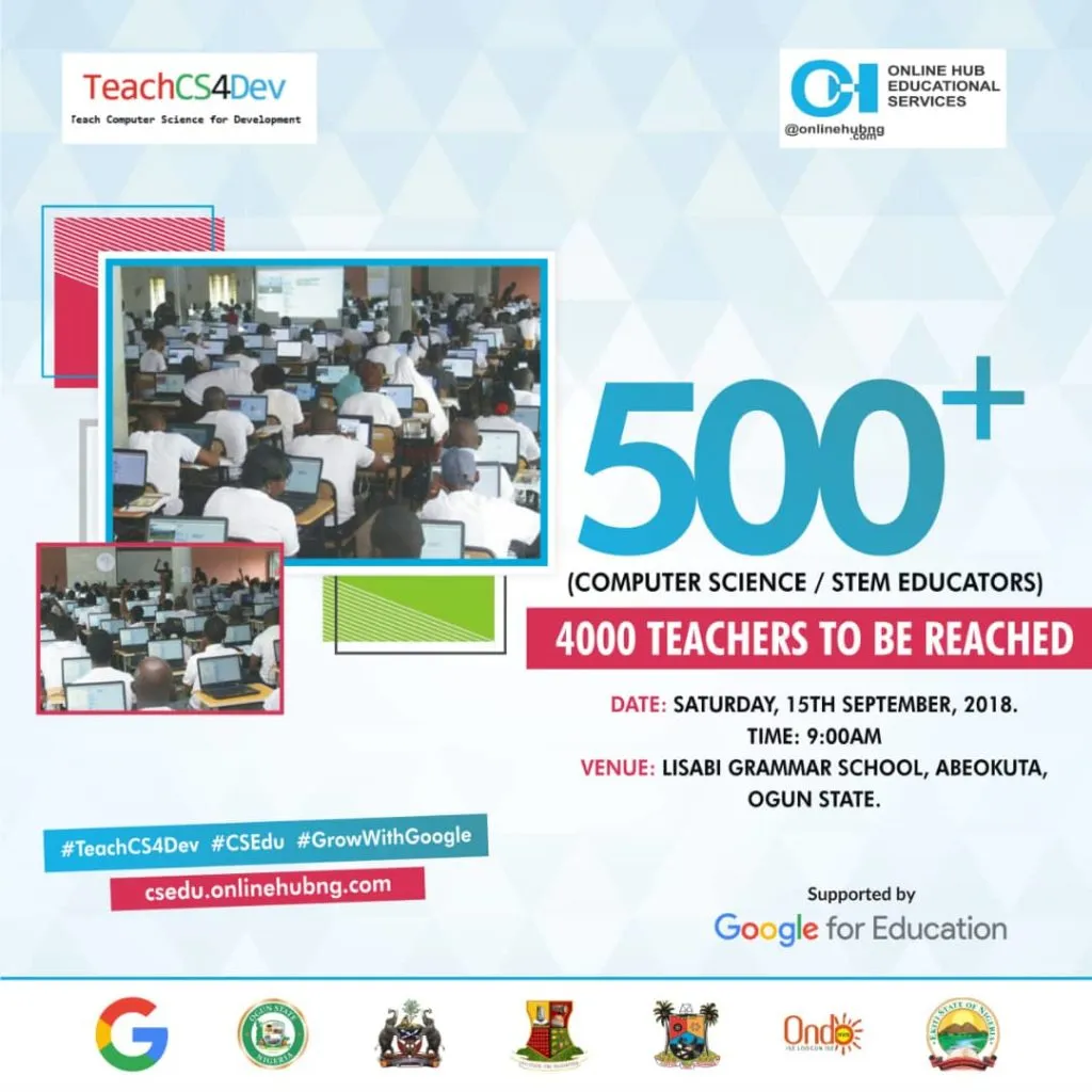 onlinehubng