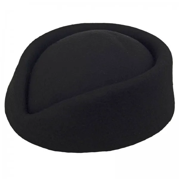 Onlinemillinerystoreng