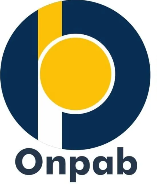 Onpab Limited