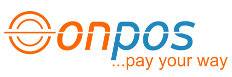 OnPOS