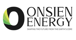 Onsien Energy Limited