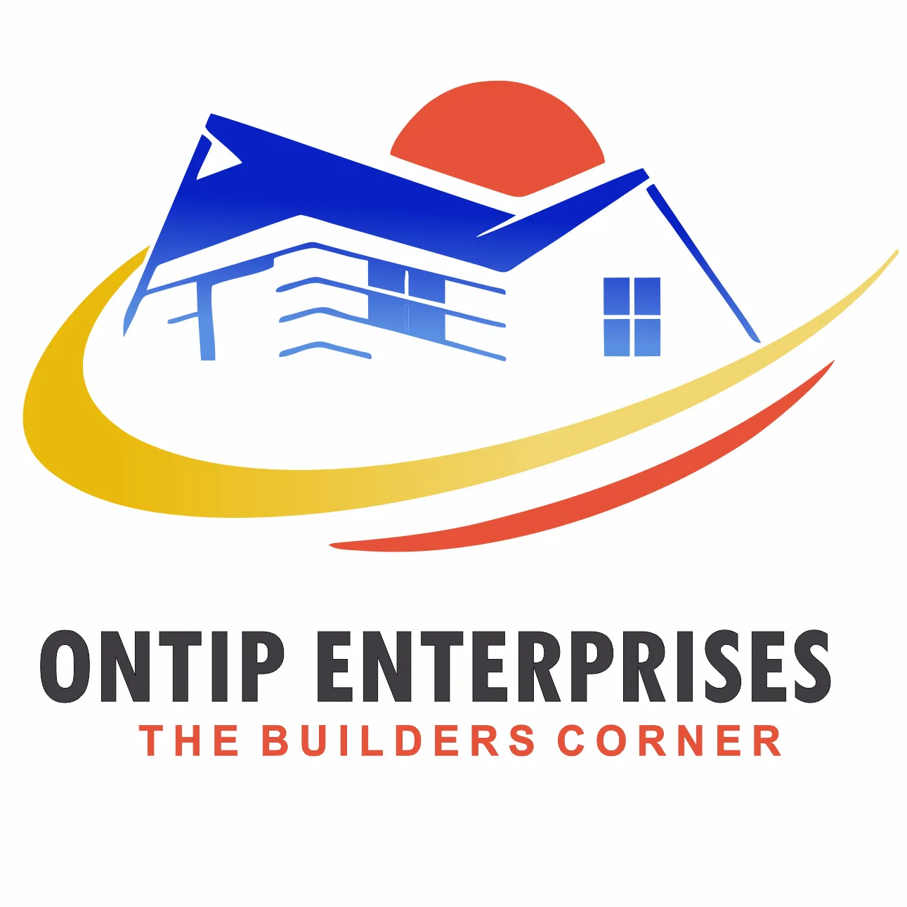 ONTIP ENTERPRISES