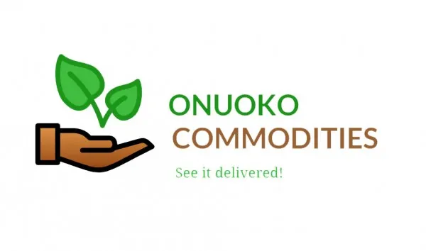 Onuoko Commodities Limited