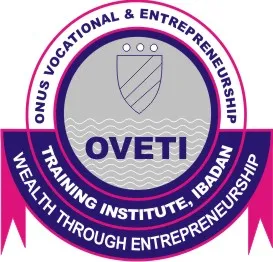 Onus Vocational & Entrepreneurship Training Institute logo