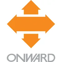Onward Paper Mill Ltd
