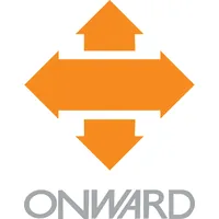 Onward Paper Mill Ltd